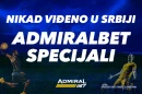 EL finale specijal